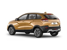 Afbeeldingslocatie: https://tweakers.net/ext/f/o6MaIq9BWqXgN2PTJsA1ofS8/medium.jpg