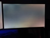 Afbeeldingslocatie: https://tweakers.net/ext/f/o6WVfg5Lyz1I1oicdCN0ItEK/thumb.jpg