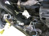 Afbeeldingslocatie: http://tweakers.net/ext/f/o6X6xo8UpeZL5uosCno9UF15/thumb.jpg