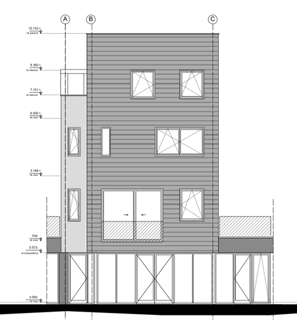 Afbeeldingslocatie: https://tweakers.net/ext/f/o6cypC5F2rI4hHLM4X35ZYRS/full.png