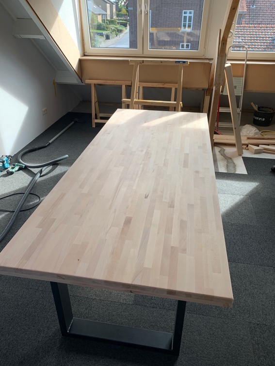 Afbeeldingslocatie: https://tweakers.net/ext/f/o6iStoGCky55f0PoVyeuYnW3/full.jpg