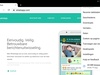 Afbeeldingslocatie: https://tweakers.net/ext/f/o6weXEuwl37m5I3Ns8qqrgnv/thumb.jpg
