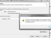 Afbeeldingslocatie: http://tweakers.net/ext/f/o7RbPA5IBayJ2RDmS0jAkkJj/thumb.png