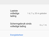 Afbeeldingslocatie: https://tweakers.net/ext/f/o7RoYYM8UCXkdreJ0BVCooyd/thumb.png