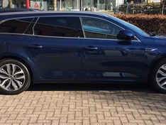 Afbeeldingslocatie: https://tweakers.net/ext/f/o7TWXz4NSwTXDv6ZcpuaqrXf/medium.jpg