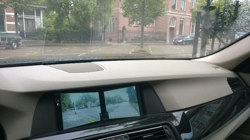 Afbeeldingslocatie: http://tweakers.net/ext/f/o817kBwhn1XT4d0ZW1KQTEf5/full.jpg