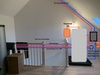 Afbeeldingslocatie: https://tweakers.net/ext/f/o81aJIqpkTbzdKKK1pD5Ej93/thumb.jpg