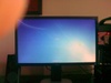 Afbeeldingslocatie: http://tweakers.net/ext/f/o84zLJmMNATdvtGdzHSQrY2W/thumb.jpg