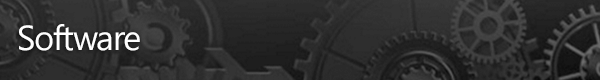 https://tweakers.net/ext/f/o85CJQtOsaIe4oTz8VHG481X/full.png