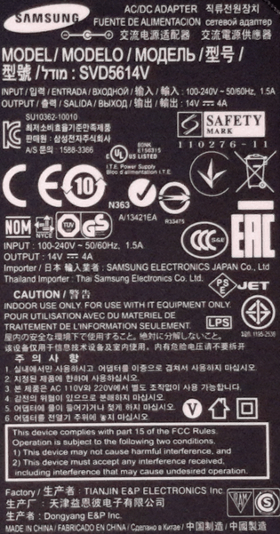 http://tweakers.net/ext/f/o8ZPlXxNlIWeEZ8sohzTTbG9/full.png