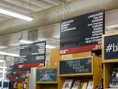 Powells Powells