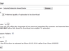 Afbeeldingslocatie: http://tweakers.net/ext/f/o8spXpq6oAukl8XZaEQwsLEb/thumb.png