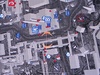 Afbeeldingslocatie: http://tweakers.net/ext/f/o9E7Tm7yI00585MatXkEbjLo/thumb.jpg