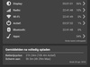 Afbeeldingslocatie: https://tweakers.net/ext/f/o9R05Ncq2BoTI4fbYfcEMZPe/thumb.jpg