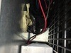 Koelbox 1