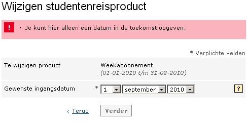 Afbeeldingslocatie: http://tweakers.net/ext/f/o9pRsdyCv4acvzR55yU5uFnu/full.png