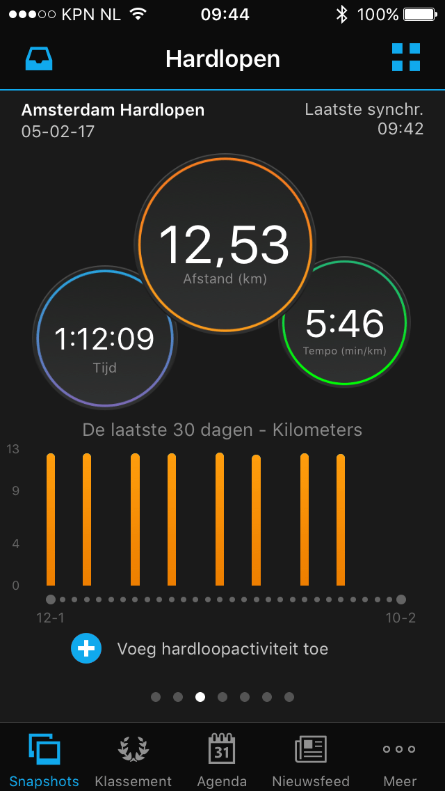 Afbeeldingslocatie: https://tweakers.net/ext/f/o9wO9FuAHFpT2Y3Y0KBqVfCx/full.png