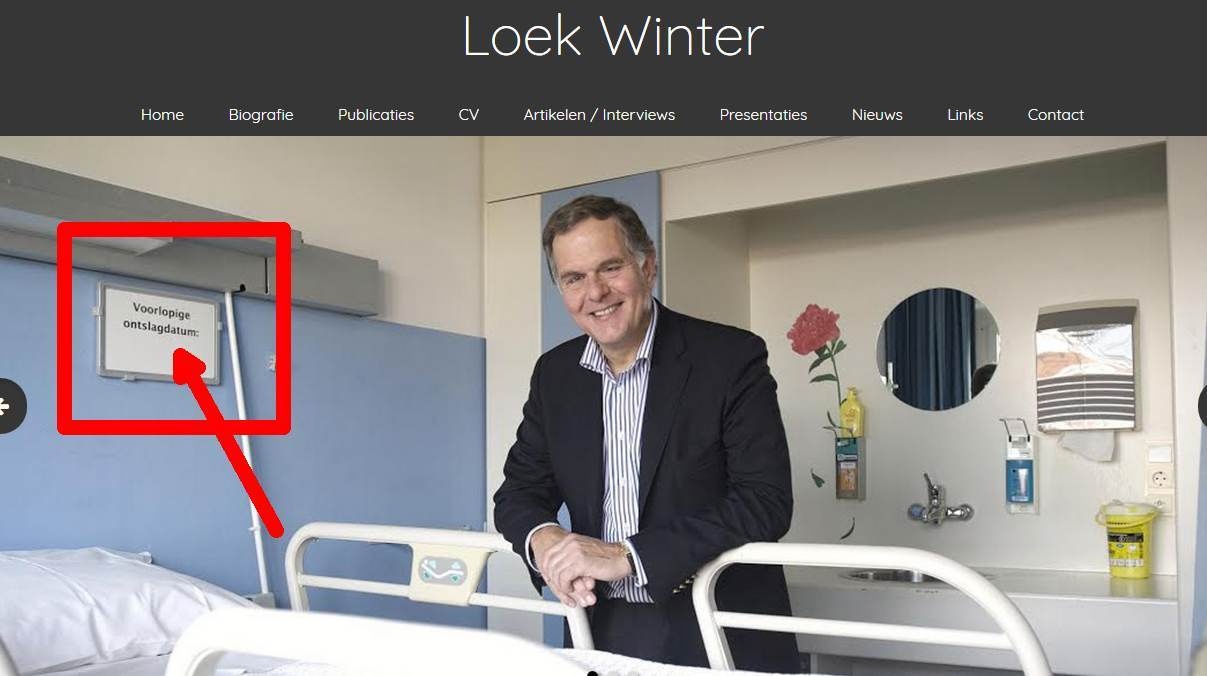 Afbeeldingslocatie: https://tweakers.net/ext/f/oA0rVrXaN12xT2qHX8JR4kfP/full.jpg