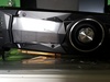 titan xp