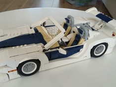 Auto