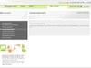 Afbeeldingslocatie: http://tweakers.net/ext/f/oANQfxEQFXlMTd8Wcbyux7BG/thumb.jpg
