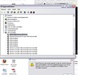 Afbeeldingslocatie: http://tweakers.net/ext/f/oAPGYBa1WywbNIFwENJFDrdE/thumb.jpg