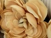 Afbeeldingslocatie: https://tweakers.net/ext/f/oAu0kdYFFIsdksGxqW8NKmJh/thumb.jpg