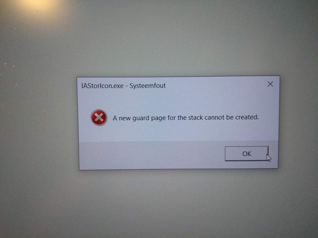 Afbeeldingslocatie: https://tweakers.net/ext/f/oBBK8h5ZXY5PhHsrgdtA4PSp/full.jpg
