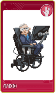 Afbeeldingslocatie: https://tweakers.net/ext/f/oBDjt6hQk7p6Ha50URR7NLvU/full.png