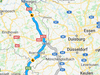 Afbeeldingslocatie: https://tweakers.net/ext/f/oBEzJftUJWwEP9Y55BTTYLtF/thumb.png