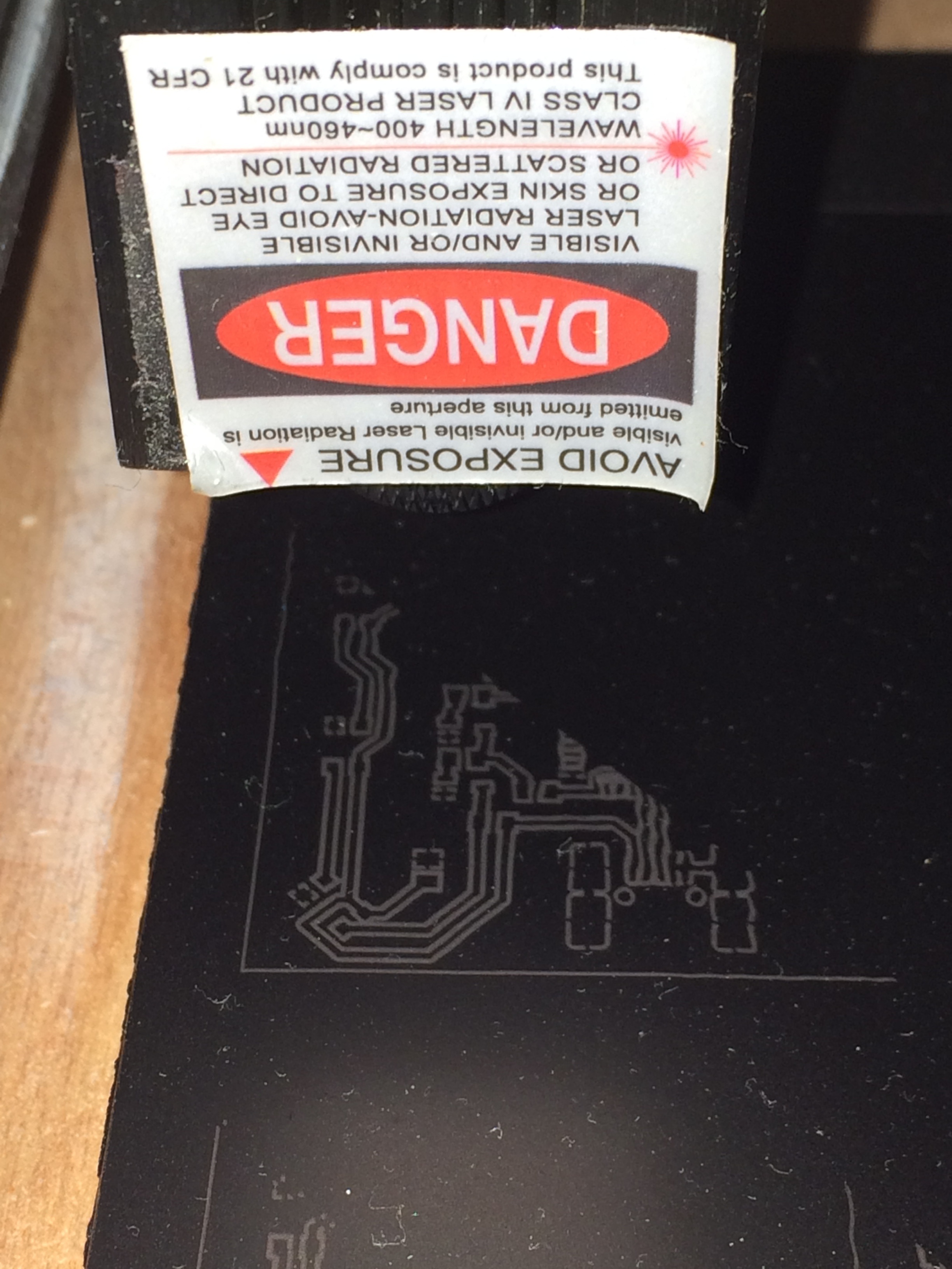 Afbeeldingslocatie: https://tweakers.net/ext/f/oBVV35HBeWQXSj2kSBTR7MrX/full.jpg