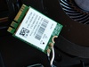 Killer 1435 Alienware 15 R3
