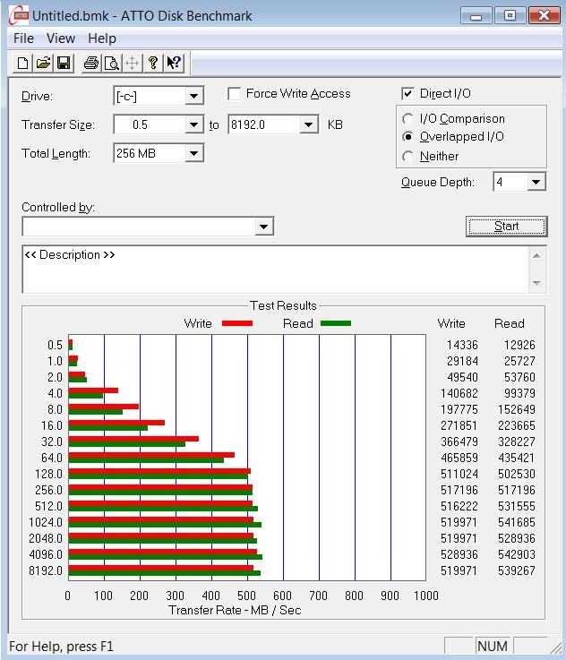 Afbeeldingslocatie: http://tweakers.net/ext/f/oC6RBWk8RI5RcIfuj5Ya9aFq/full.jpg
