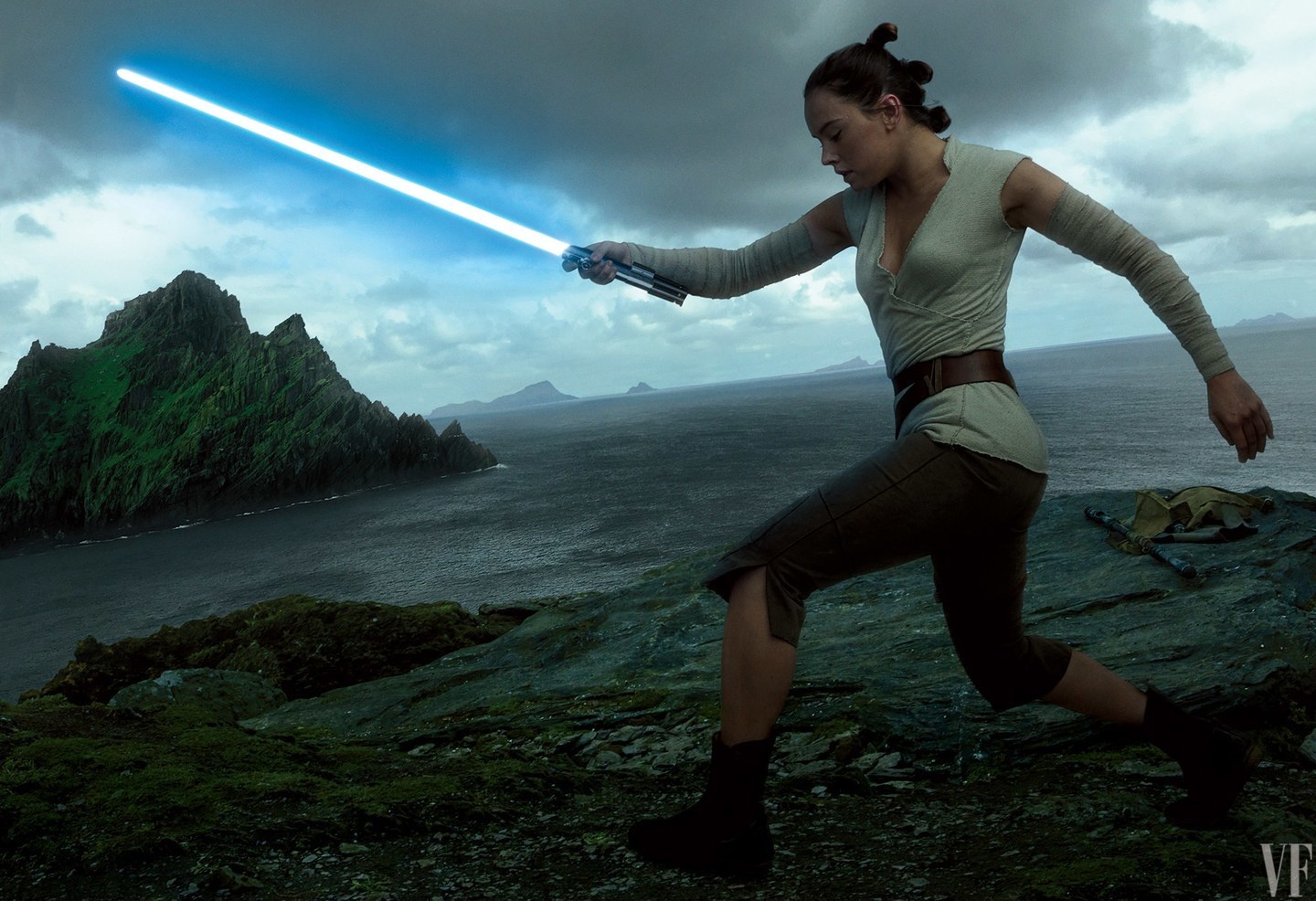 Rey Rey