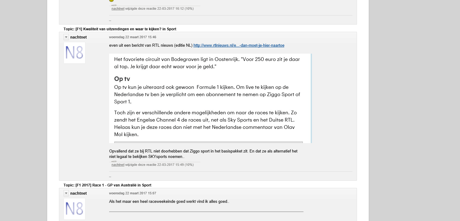 Afbeeldingslocatie: https://tweakers.net/ext/f/oCIZR88muP2KKcsIoE4VN36K/full.png