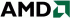 Afbeeldingslocatie: http://tweakers.net/ext/f/oCMnhO2X2u8neeIsx3GFmOhB/full.gif