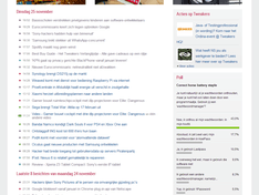 Afbeeldingslocatie: http://tweakers.net/ext/f/oCNFsm6XgYoO2tkIBkgSY9aa/medium.png