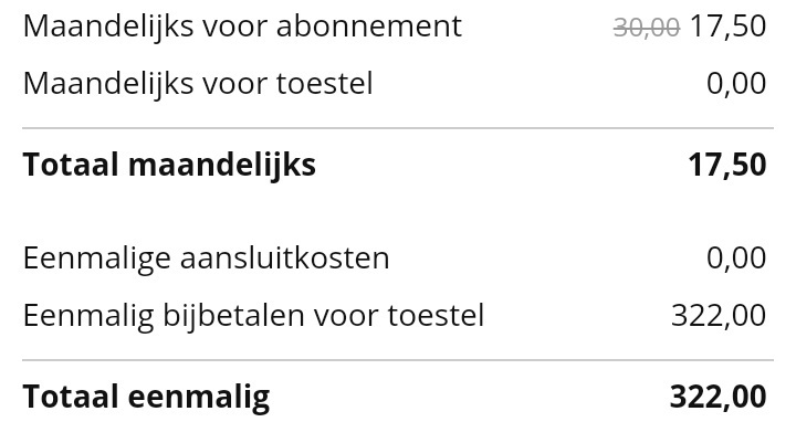 Afbeeldingslocatie: https://tweakers.net/ext/f/oCPX89glrXXmeJBHZ7VfuUrh/full.jpg
