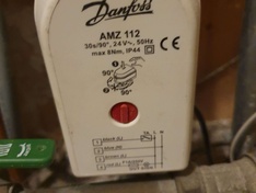 AMZ-112