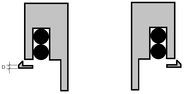 Afbeeldingslocatie: http://tweakers.net/ext/f/oDR24edVl5pF8Bi0E2rCsvh3/full.jpg