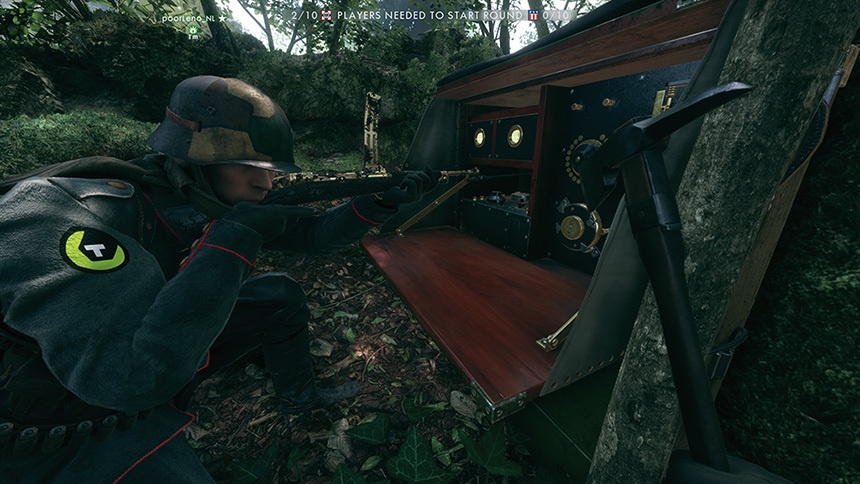 Afbeeldingslocatie: https://tweakers.net/ext/f/oDcfIaOgNcmatcCOjl1pdXHt/full.jpg