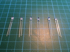Leds2