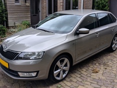 Afbeeldingslocatie: https://tweakers.net/ext/f/oEBCPb3F6NbAQ9FgHIzKDK3M/medium.jpg