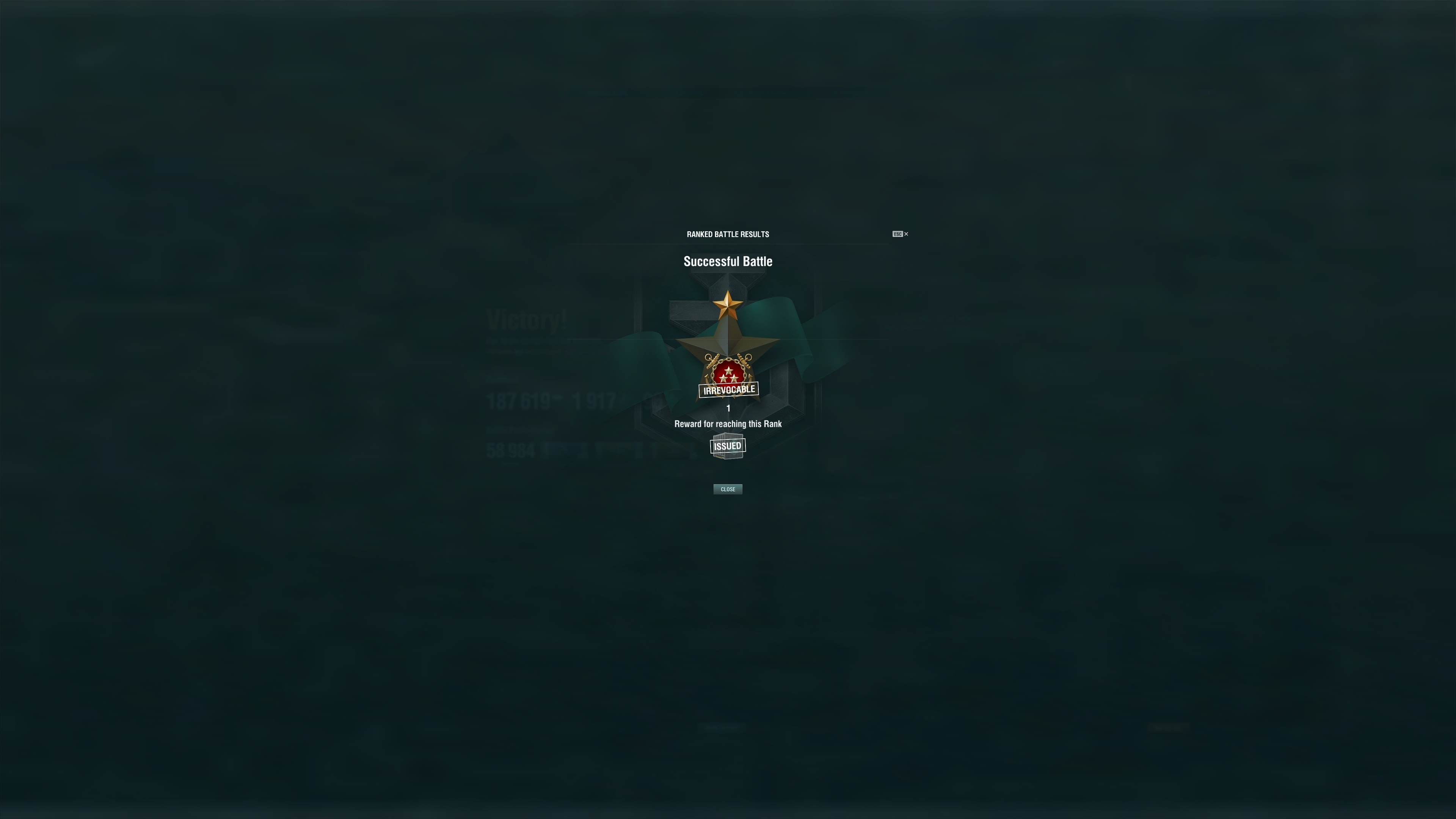 Afbeeldingslocatie: https://tweakers.net/ext/f/oEXt20DQGSW0dt2DJYZb7L4n/full.jpg