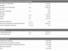 Afbeeldingslocatie: https://tweakers.net/ext/f/oF1T64Fg4EdeLqSrDsx1olyp/medium.jpg