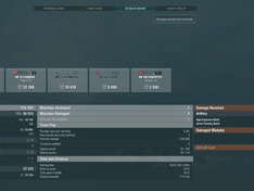 Afbeeldingslocatie: https://tweakers.net/ext/f/oF1cCmgsoLQVX5P801eRr4bD/medium.png