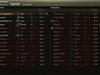 World of Tanks 8.11: RAM II 2/3