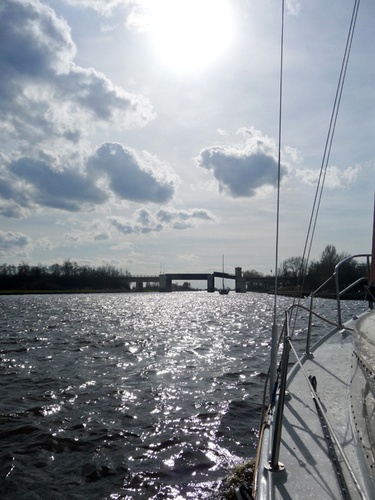 Afbeeldingslocatie: http://tweakers.net/ext/f/oFdezOCWFaR5qGQun4iXoG0U/full.jpg
