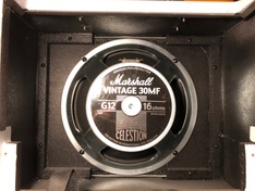 HT5-R speaker V30 upgrade HT5-R speaker V30 upgrade