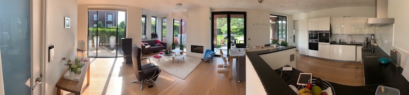 Afbeeldingslocatie: https://tweakers.net/ext/f/oG3TCQtbav9F0opRgYorME21/full.jpg